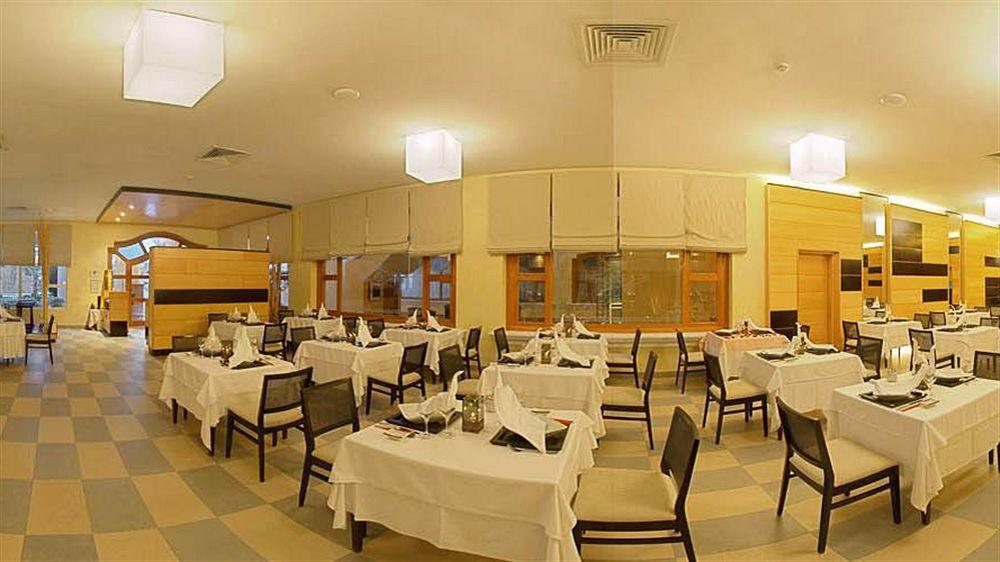 Excellence Riviera Cancun (Adults Only) Puerto Morelos Exterior foto