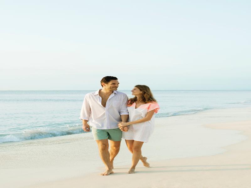 Excellence Riviera Cancun (Adults Only) Puerto Morelos Exterior foto