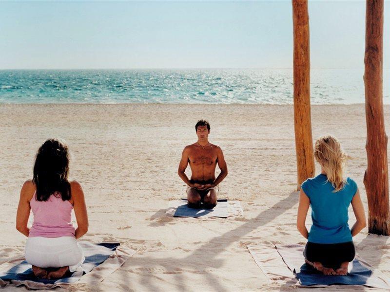 Excellence Riviera Cancun (Adults Only) Puerto Morelos Exterior foto