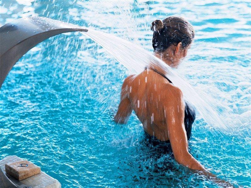 Excellence Riviera Cancun (Adults Only) Puerto Morelos Exterior foto