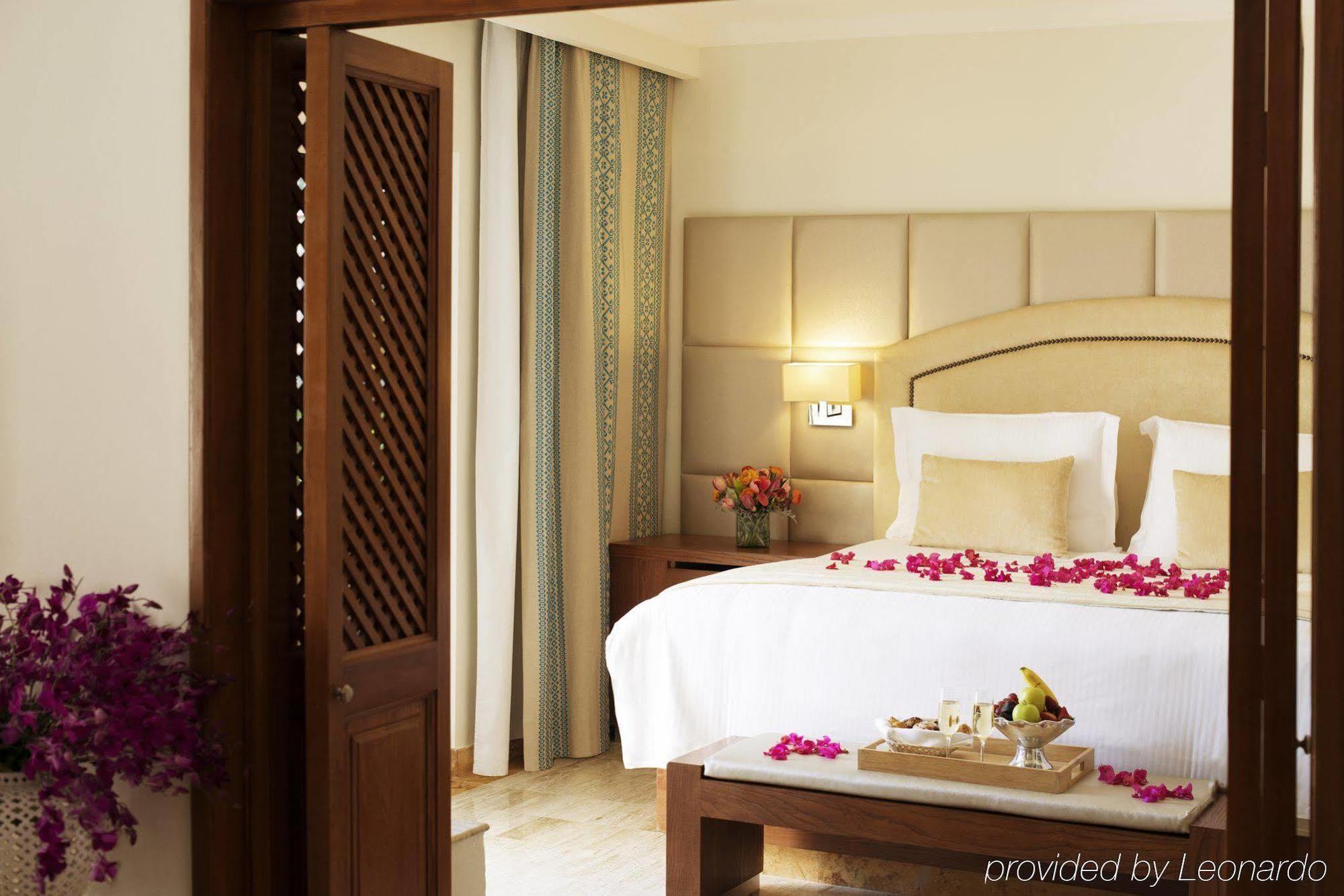 Excellence Riviera Cancun (Adults Only) Puerto Morelos Exterior foto