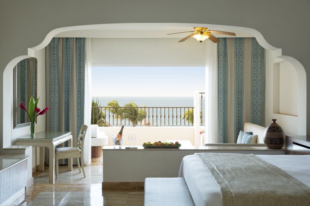 Excellence Riviera Cancun (Adults Only) Puerto Morelos Exterior foto