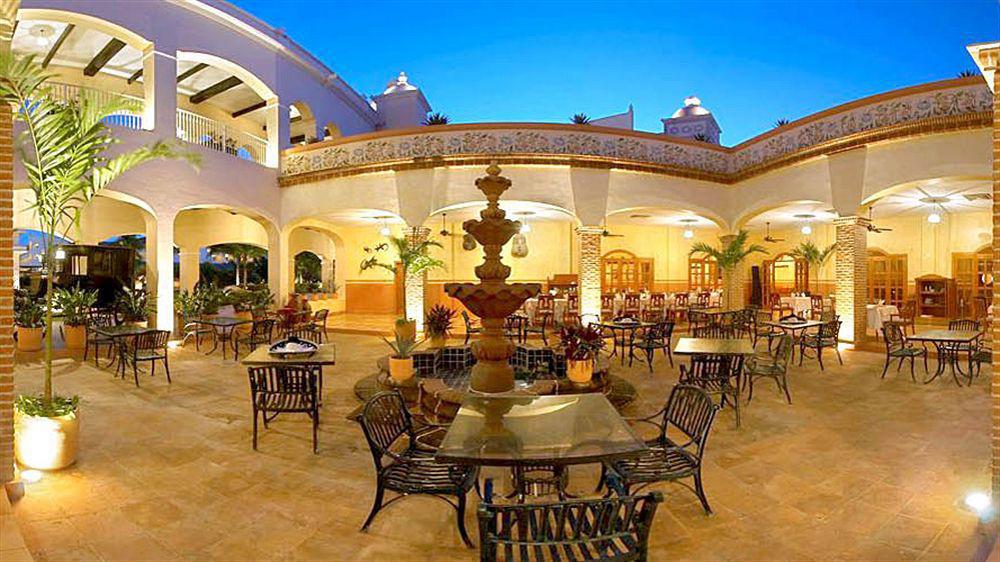 Excellence Riviera Cancun (Adults Only) Puerto Morelos Exterior foto