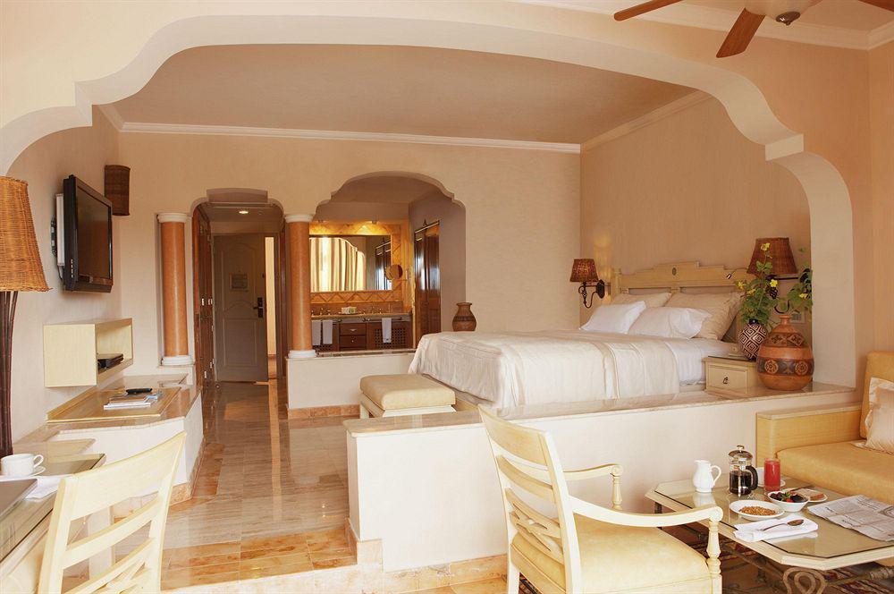 Excellence Riviera Cancun (Adults Only) Puerto Morelos Exterior foto